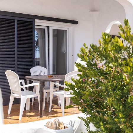 Cala Serena Beach 2 Zewnętrze zdjęcie