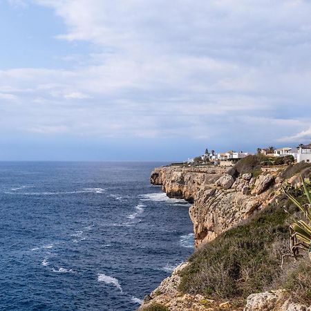 Cala Serena Beach 2 Zewnętrze zdjęcie