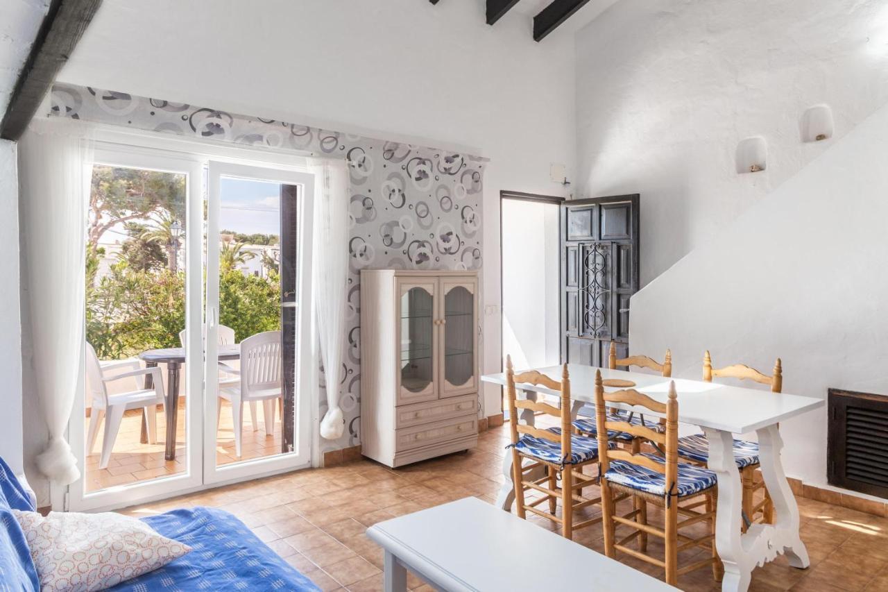 Cala Serena Beach 2 Zewnętrze zdjęcie