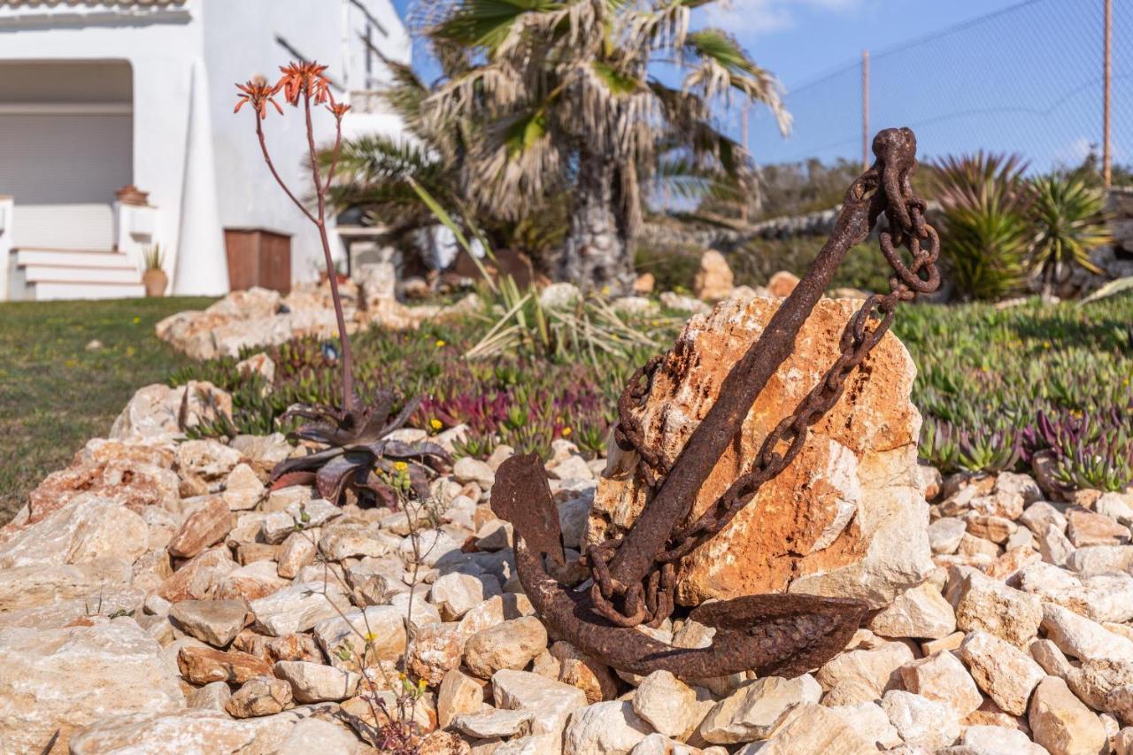 Cala Serena Beach 2 Zewnętrze zdjęcie